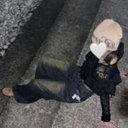 ヒメ日記 2025/04/10 00:35 投稿 ミルク On a best（オンナベスト）