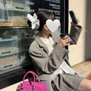 ヒメ日記 2025/04/10 20:39 投稿 ミルク On a best（オンナベスト）