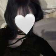 ヒメ日記 2025/04/17 20:33 投稿 ミルク On a best（オンナベスト）