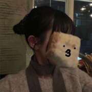 ヒメ日記 2025/04/20 20:39 投稿 ミルク On a best（オンナベスト）