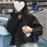 ヒメ日記 2025/04/24 20:49 投稿 ミルク On a best（オンナベスト）