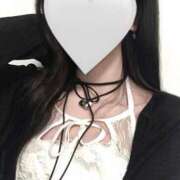 ヒメ日記 2025/05/01 00:19 投稿 ミルク On a best（オンナベスト）