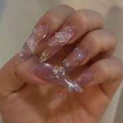 ヒメ日記 2025/05/03 06:19 投稿 ミルク On a best（オンナベスト）