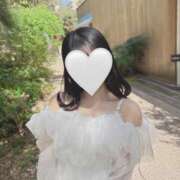 ヒメ日記 2025/05/08 21:19 投稿 ミルク On a best（オンナベスト）