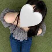 ヒメ日記 2025/05/13 00:39 投稿 ミルク On a best（オンナベスト）