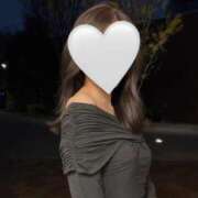 ヒメ日記 2025/05/19 19:59 投稿 ミルク On a best（オンナベスト）