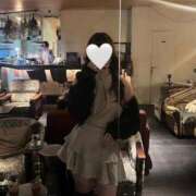 ヒメ日記 2025/05/23 18:59 投稿 ミルク On a best（オンナベスト）