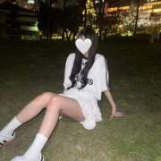 ヒメ日記 2025/05/31 21:09 投稿 ミルク On a best（オンナベスト）