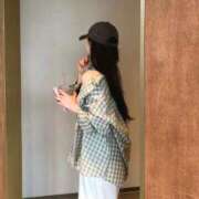 ヒメ日記 2025/06/11 22:49 投稿 ミルク On a best（オンナベスト）