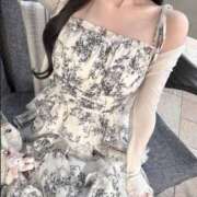 ヒメ日記 2025/06/20 21:49 投稿 ミルク On a best（オンナベスト）