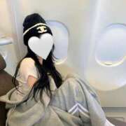 ヒメ日記 2025/06/27 19:49 投稿 ミルク On a best（オンナベスト）