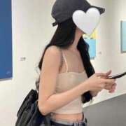 ヒメ日記 2025/07/02 01:29 投稿 ミルク On a best（オンナベスト）