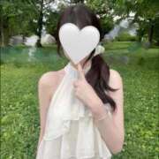 ヒメ日記 2025/07/03 19:19 投稿 ミルク On a best（オンナベスト）