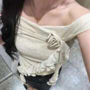 ヒメ日記 2025/07/08 18:29 投稿 ミルク On a best（オンナベスト）