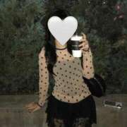 ヒメ日記 2025/07/10 18:49 投稿 ミルク On a best（オンナベスト）