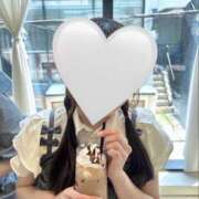 ヒメ日記 2025/07/23 18:56 投稿 ミルク On a best（オンナベスト）