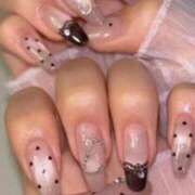 ヒメ日記 2025/07/25 18:59 投稿 ミルク On a best（オンナベスト）