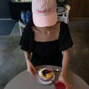 ヒメ日記 2025/07/27 20:29 投稿 ミルク On a best（オンナベスト）