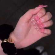 ヒメ日記 2025/07/29 21:29 投稿 ミルク On a best（オンナベスト）