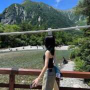 ヒメ日記 2025/08/01 22:59 投稿 ミルク On a best（オンナベスト）