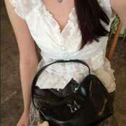 ヒメ日記 2025/08/16 18:19 投稿 ミルク On a best（オンナベスト）