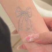 ヒメ日記 2025/08/20 18:59 投稿 ミルク On a best（オンナベスト）