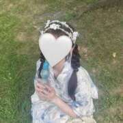 ヒメ日記 2025/08/21 19:39 投稿 ミルク On a best（オンナベスト）