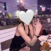 ヒメ日記 2025/08/28 20:19 投稿 ミルク On a best（オンナベスト）