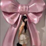 ヒメ日記 2025/09/16 14:29 投稿 ミルク On a best（オンナベスト）