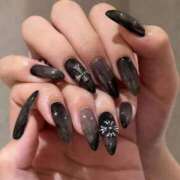 ヒメ日記 2025/09/21 16:11 投稿 ミルク On a best（オンナベスト）