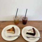 ヒメ日記 2025/10/01 18:29 投稿 ミルク On a best（オンナベスト）