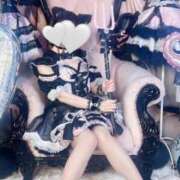 ヒメ日記 2025/10/07 18:04 投稿 ミルク On a best（オンナベスト）