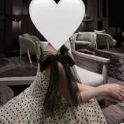 ヒメ日記 2025/10/08 19:57 投稿 ミルク On a best（オンナベスト）