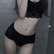 ヒメ日記 2025/10/08 23:01 投稿 ミルク On a best（オンナベスト）