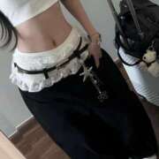 ヒメ日記 2025/10/11 20:12 投稿 ミルク On a best（オンナベスト）