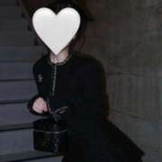 ヒメ日記 2025/10/17 17:59 投稿 ミルク On a best（オンナベスト）