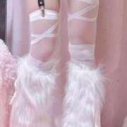 ヒメ日記 2025/10/17 20:01 投稿 ミルク On a best（オンナベスト）