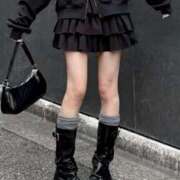 ヒメ日記 2025/10/18 20:45 投稿 ミルク On a best（オンナベスト）