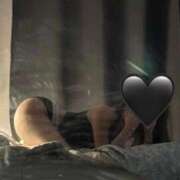 ヒメ日記 2025/10/18 22:46 投稿 ミルク On a best（オンナベスト）