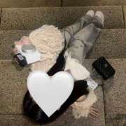 ヒメ日記 2025/10/23 18:15 投稿 ミルク On a best（オンナベスト）