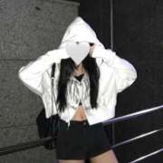 ヒメ日記 2025/10/25 19:25 投稿 ミルク On a best（オンナベスト）