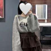 ヒメ日記 2025/10/27 18:21 投稿 ミルク On a best（オンナベスト）