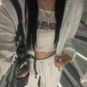 ヒメ日記 2025/10/28 20:36 投稿 ミルク On a best（オンナベスト）