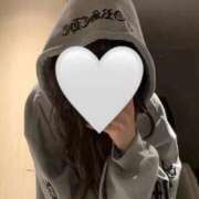 ヒメ日記 2025/11/07 18:21 投稿 ミルク On a best（オンナベスト）