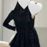 ヒメ日記 2025/11/10 14:52 投稿 ミルク On a best（オンナベスト）