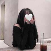 ヒメ日記 2025/11/13 15:00 投稿 ミルク On a best（オンナベスト）