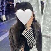 ヒメ日記 2025/11/14 15:35 投稿 ミルク On a best（オンナベスト）