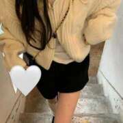 ヒメ日記 2025/11/15 17:54 投稿 ミルク On a best（オンナベスト）