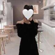 ヒメ日記 2025/11/19 17:43 投稿 ミルク On a best（オンナベスト）