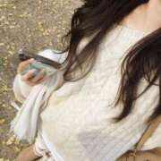 ヒメ日記 2025/11/22 17:24 投稿 ミルク On a best（オンナベスト）